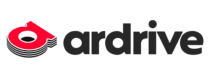 ArDrive logo