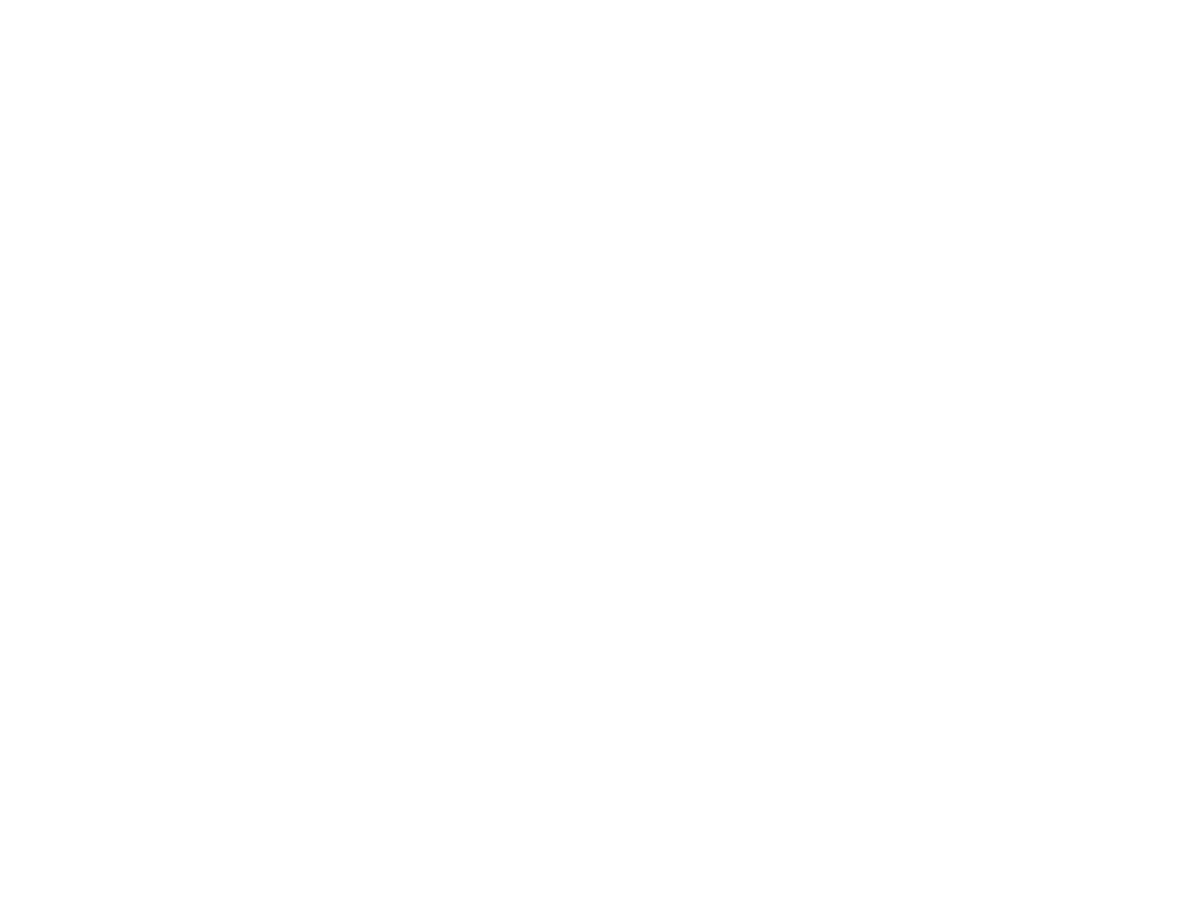 Boss coffee mug
